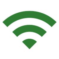 WiFiAnalyzer icon