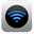 WiFiFoFum icon