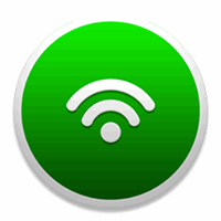 WiFi Radar Pro icon