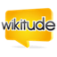 Wikitude icon