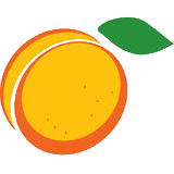 Wild Apricot icon