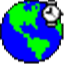 wims-world-clock icon