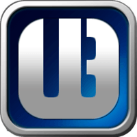 WinBrowser icon