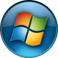 windows-7 icon