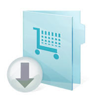 windows-7-usb-dvd-download-tool icon