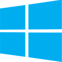 windows-8 icon