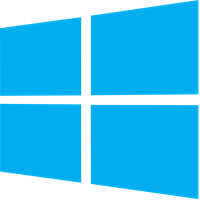 windows-app-studio icon