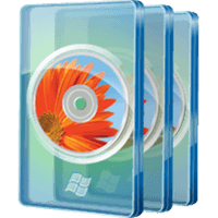 windows-dvd-maker icon