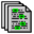 windows-grep icon