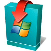 windows-hotfix-downloader icon