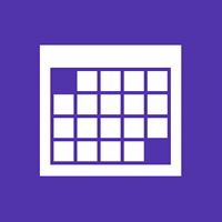 windows-live-calendar icon