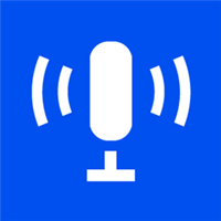windows-phone-podcasts icon