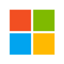 windows-server-2019 icon