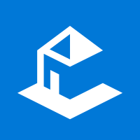 windows-template-studio icon