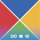 windows-tile-color-changer icon