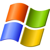 windows-xp icon