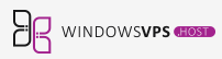 windowsvps-host icon