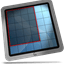 WindowTidy icon