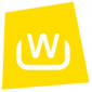 wings-vioso-rx icon