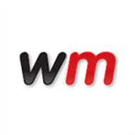 WinMasters Betting icon