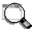 Winspector Spy icon