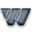 winstep-xtreme icon