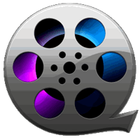 winx-video-converter icon