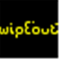 wipeout-series- icon