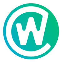 wirecompare-com icon