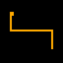Wired Logic icon