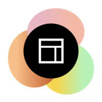 WireframePro icon
