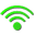 wireless-tether-for-root-users icon