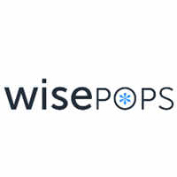 WisePops icon