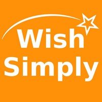 WishSimply icon
