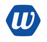 witei-real-estate-software icon