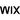 WiX-logo