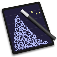 Wizard - Statistics & Analysis icon