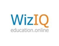 wiziq icon