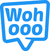 wohooo-networks icon