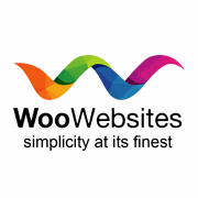 woo-websites icon