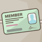 woocommerce-memberships icon