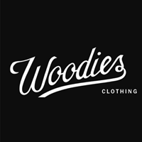 woodies-custom-shirts icon