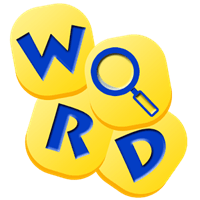 Word Search Puzzle 2016 icon