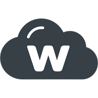 wordcloud-pro icon