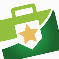 wordpress-care icon