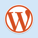 wordpress-importer icon