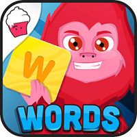 words-of-gold icon