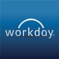 workday icon