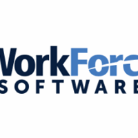 workforcesoftware icon