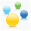 workgroups-2011 icon